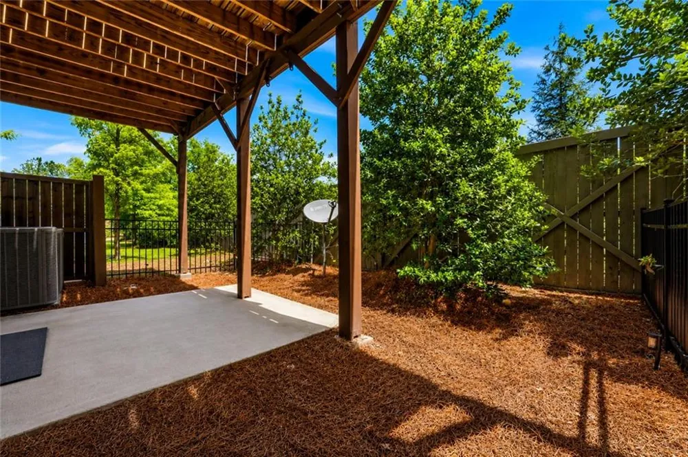 3185 Quinn Place Chamblee, GA 30341