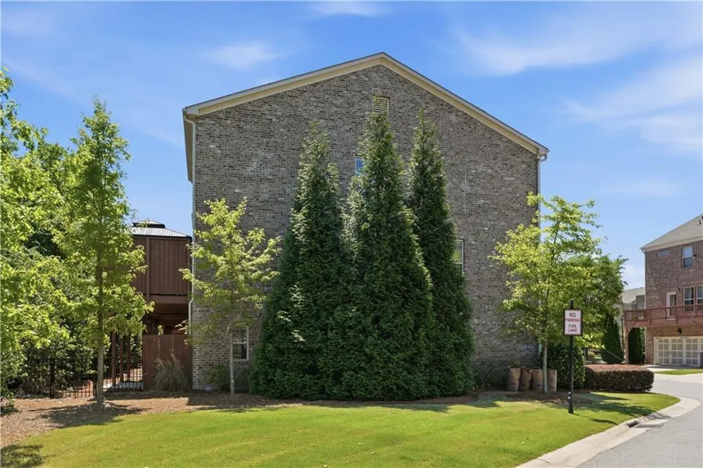 3185 Quinn Place Chamblee, GA 30341