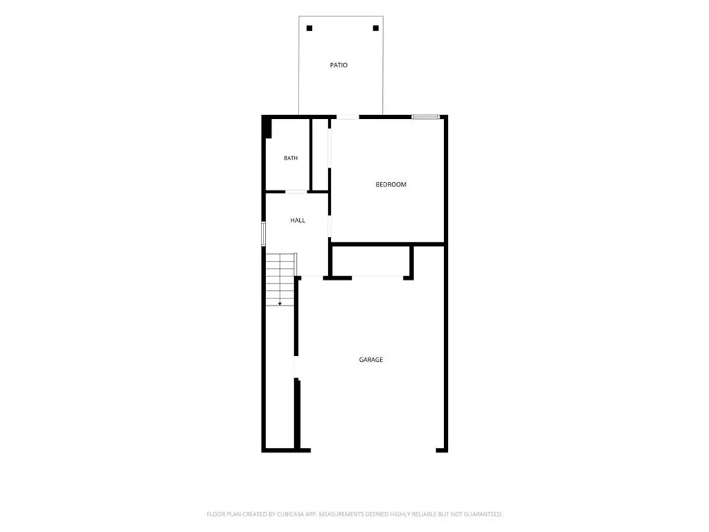 3185 Quinn Place Chamblee, GA 30341