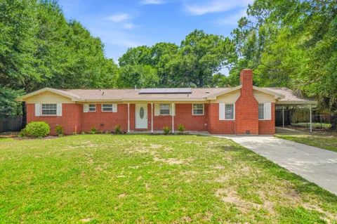 127 Judith Drive