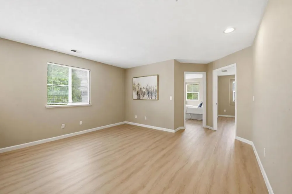 23 Willet Court Pittsburg, CA 94565
