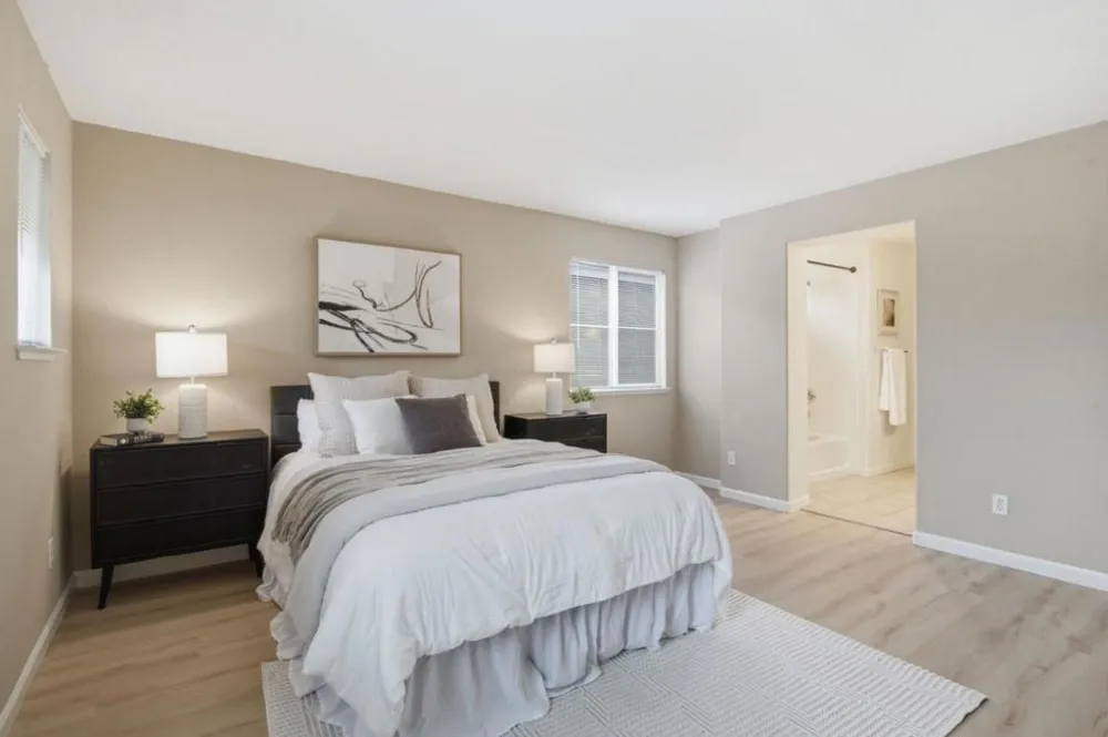 23 Willet Court Pittsburg, CA 94565