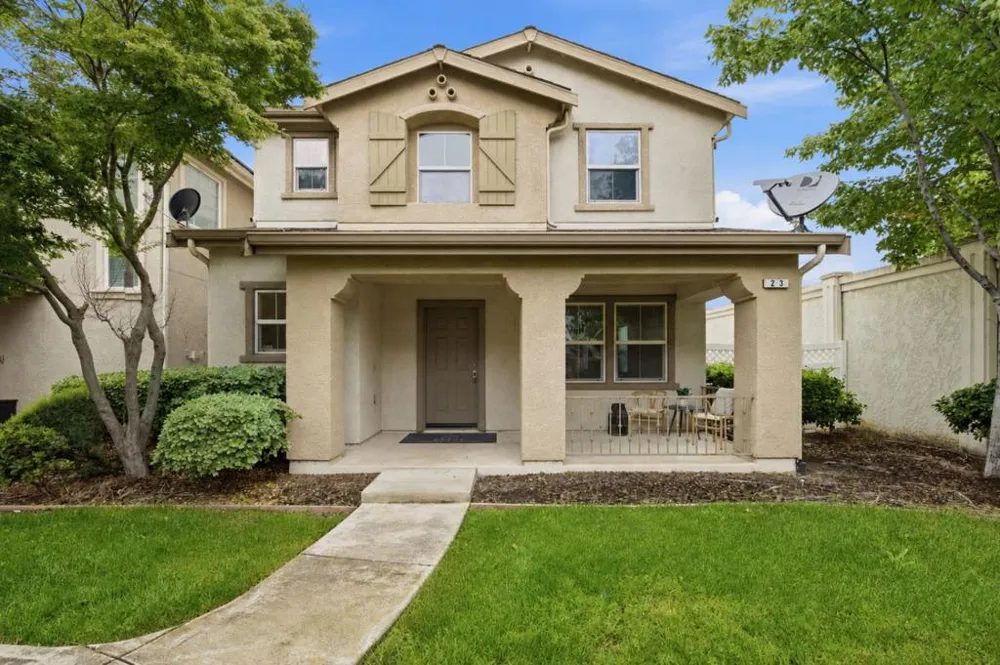 23 Willet Court Pittsburg, CA 94565