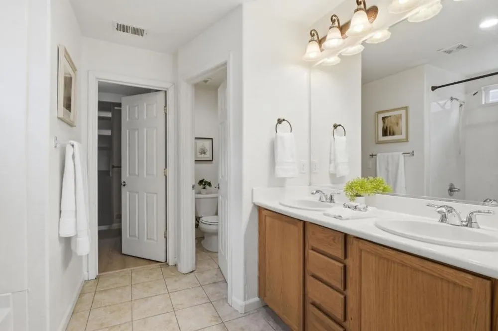 23 Willet Court Pittsburg, CA 94565