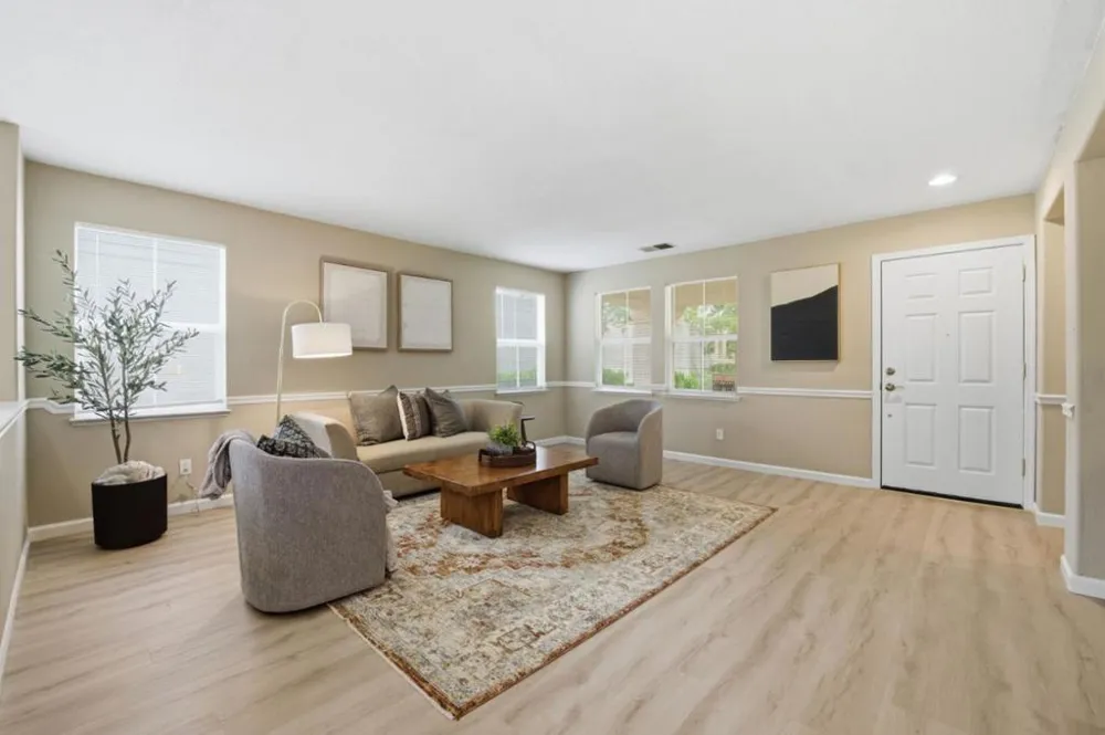 23 Willet Court Pittsburg, CA 94565