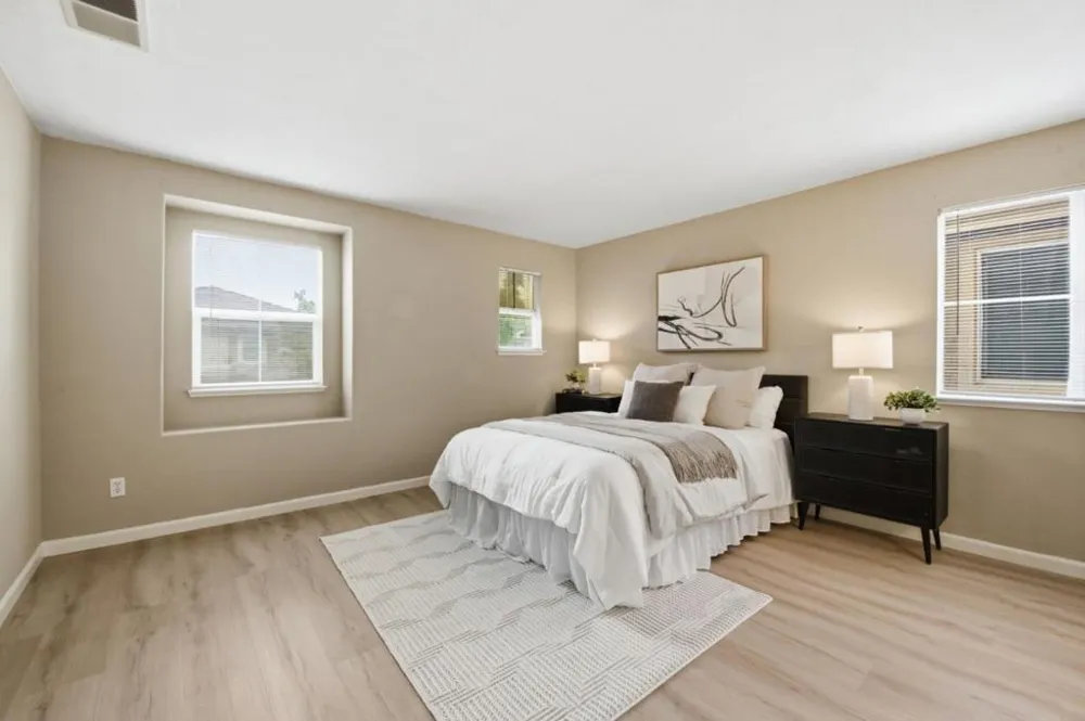 23 Willet Court Pittsburg, CA 94565