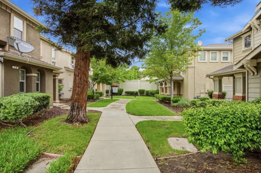 23 Willet Court Pittsburg, CA 94565
