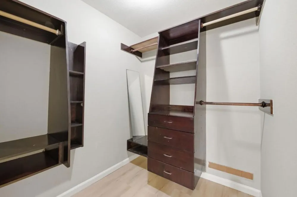 23 Willet Court Pittsburg, CA 94565