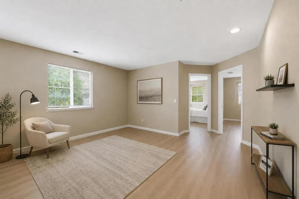23 Willet Court Pittsburg, CA 94565