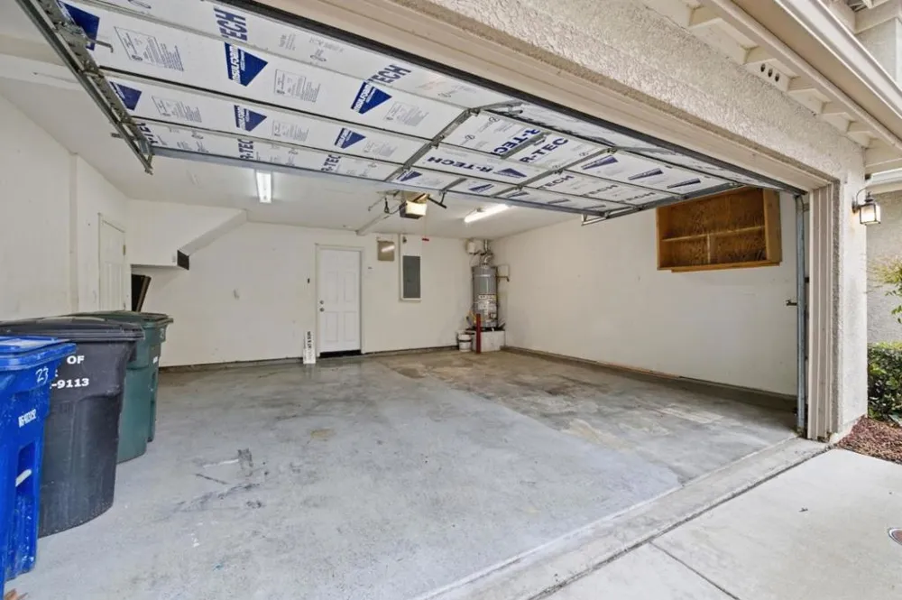 23 Willet Court Pittsburg, CA 94565