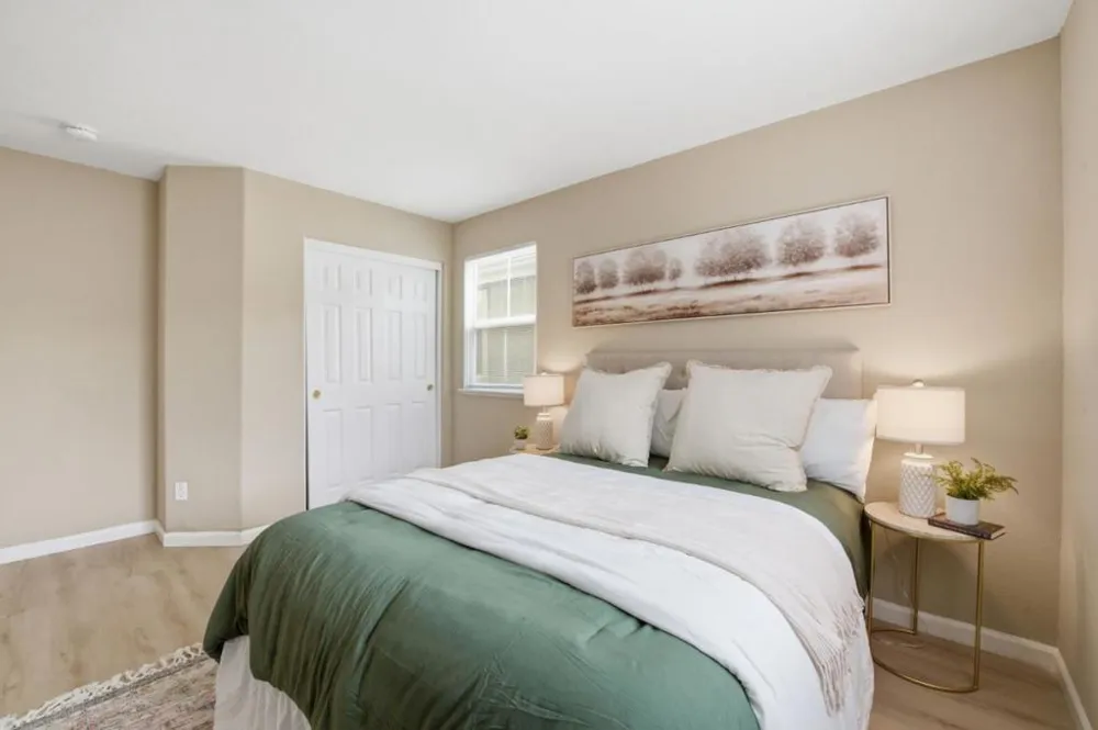 23 Willet Court Pittsburg, CA 94565