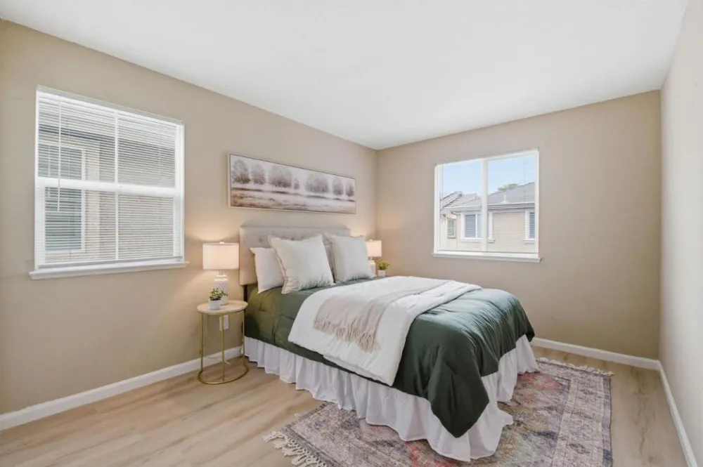 23 Willet Court Pittsburg, CA 94565