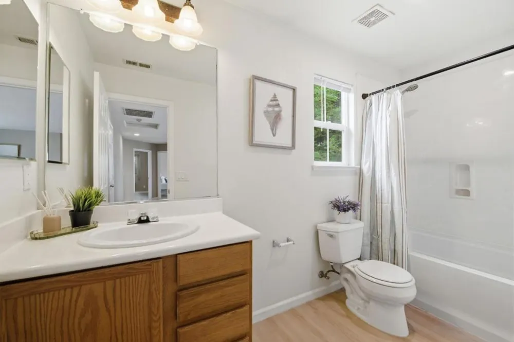 23 Willet Court Pittsburg, CA 94565