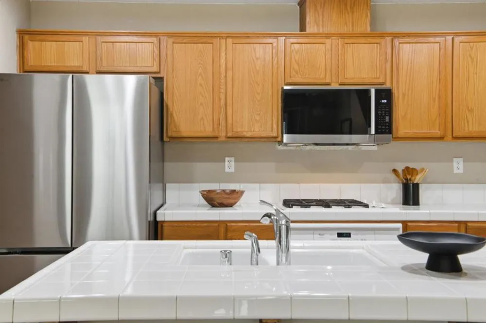 23 Willet Court Pittsburg, CA 94565