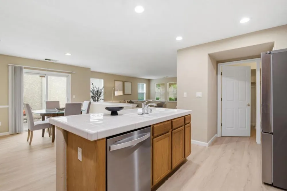 23 Willet Court Pittsburg, CA 94565