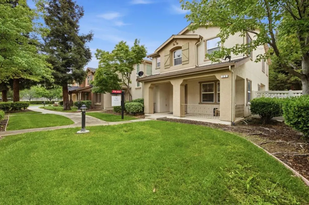 23 Willet Court Pittsburg, CA 94565