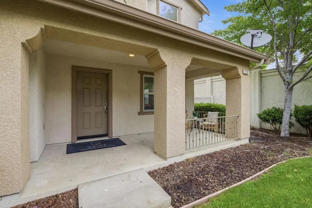 23 Willet Court Pittsburg, CA 94565