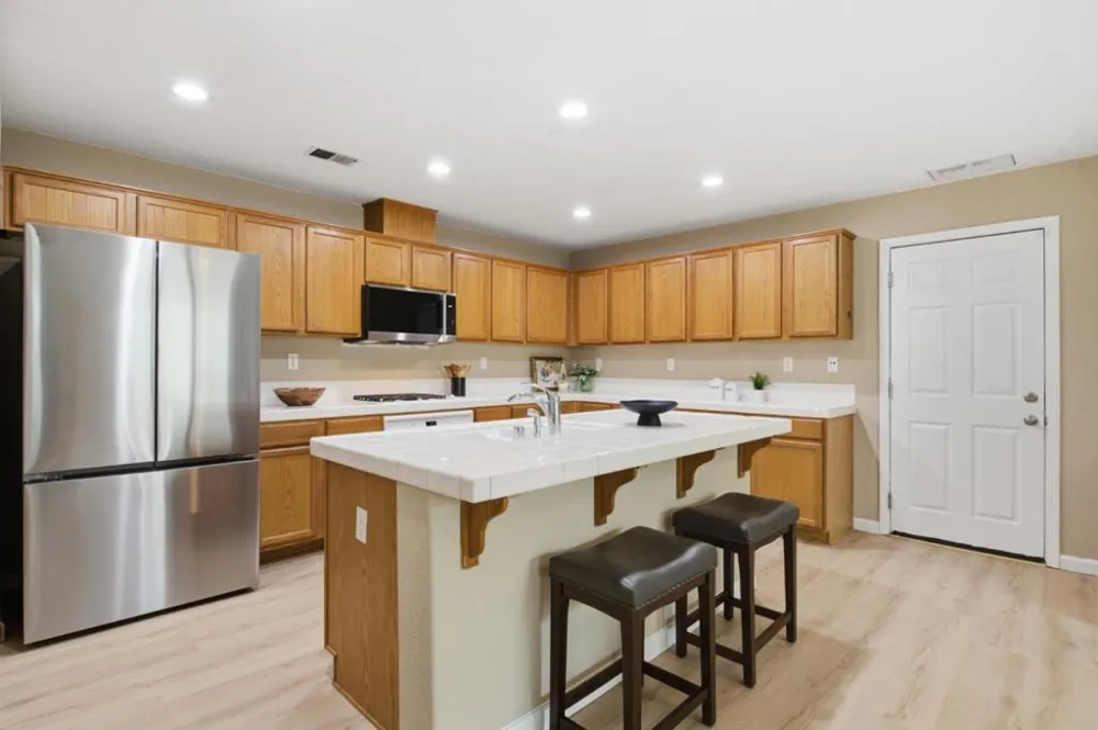 23 Willet Court Pittsburg, CA 94565