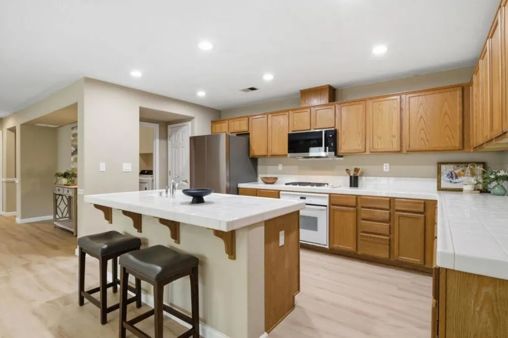23 Willet Court Pittsburg, CA 94565