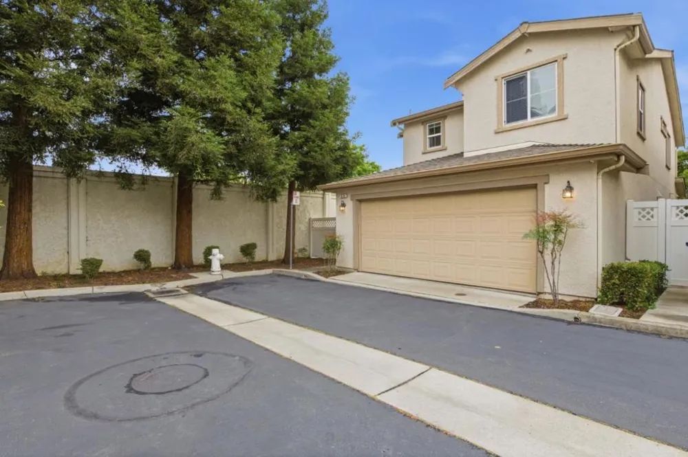 23 Willet Court Pittsburg, CA 94565