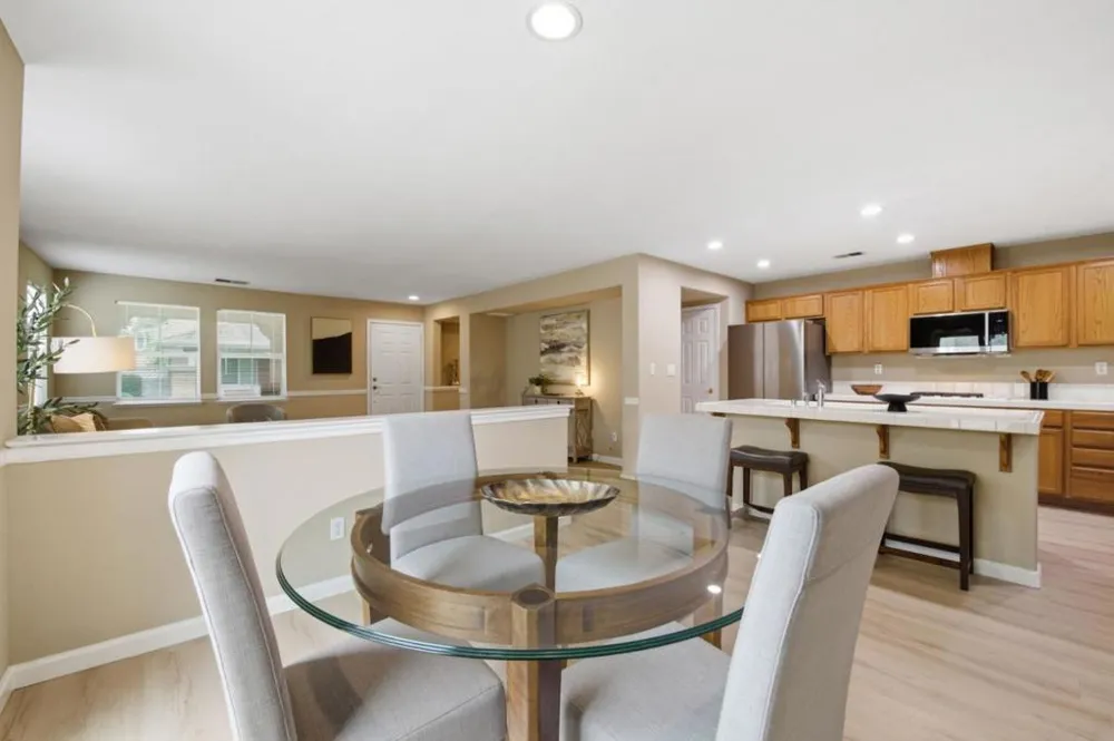 23 Willet Court Pittsburg, CA 94565