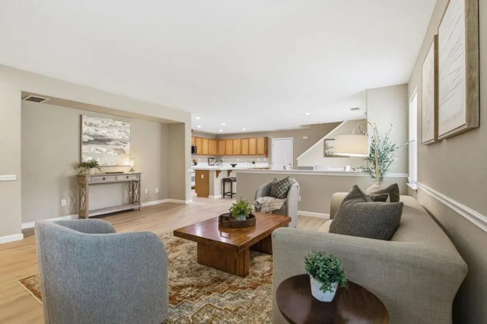 23 Willet Court Pittsburg, CA 94565