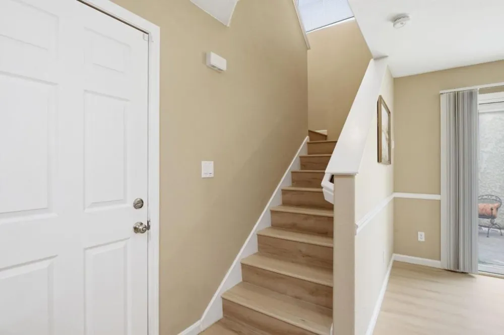 23 Willet Court Pittsburg, CA 94565