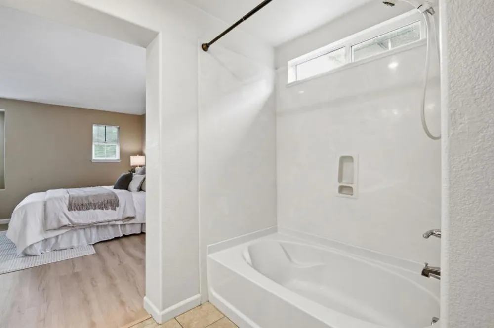 23 Willet Court Pittsburg, CA 94565
