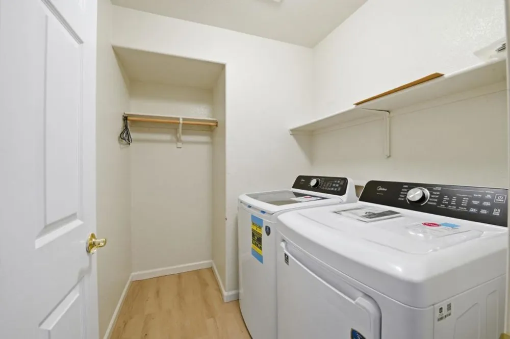23 Willet Court Pittsburg, CA 94565