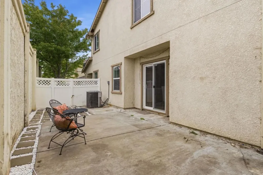 23 Willet Court Pittsburg, CA 94565