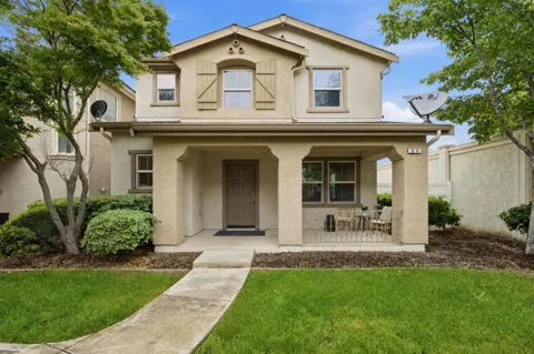 23 Willet Court