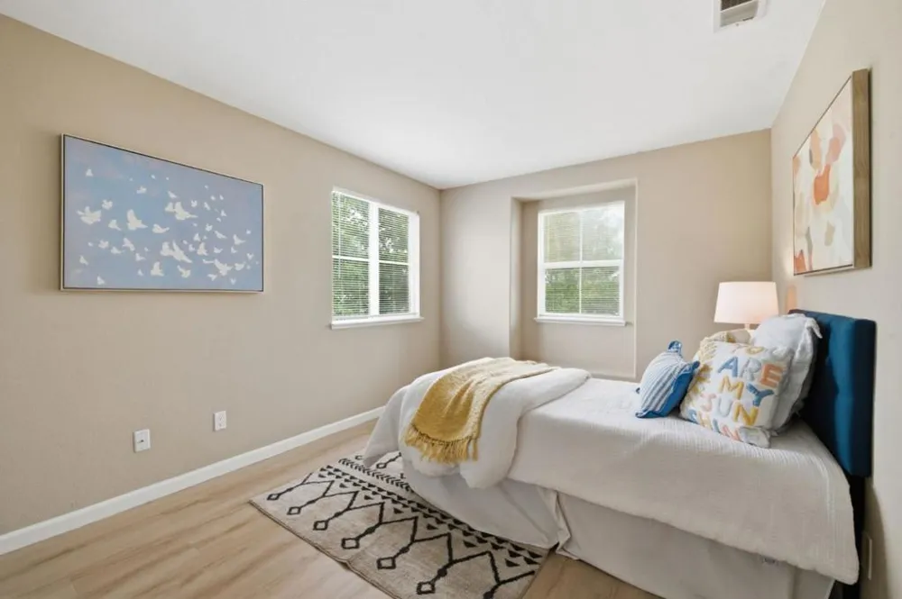 23 Willet Court Pittsburg, CA 94565