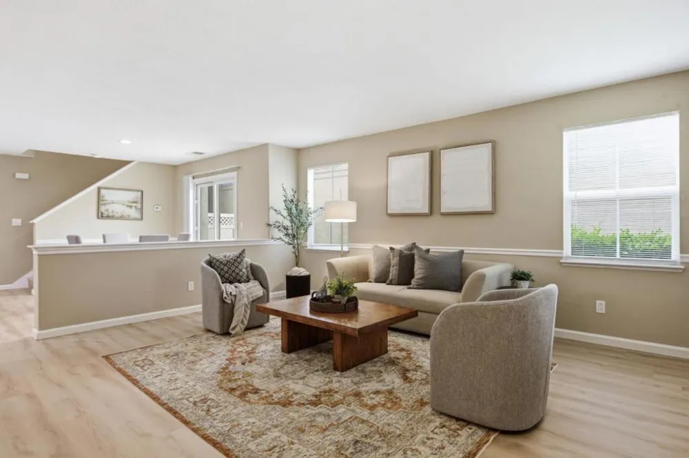 23 Willet Court Pittsburg, CA 94565
