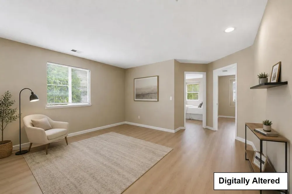 23 Willet Court Pittsburg, CA 94565