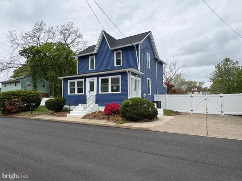 526 MERCHANT STREET