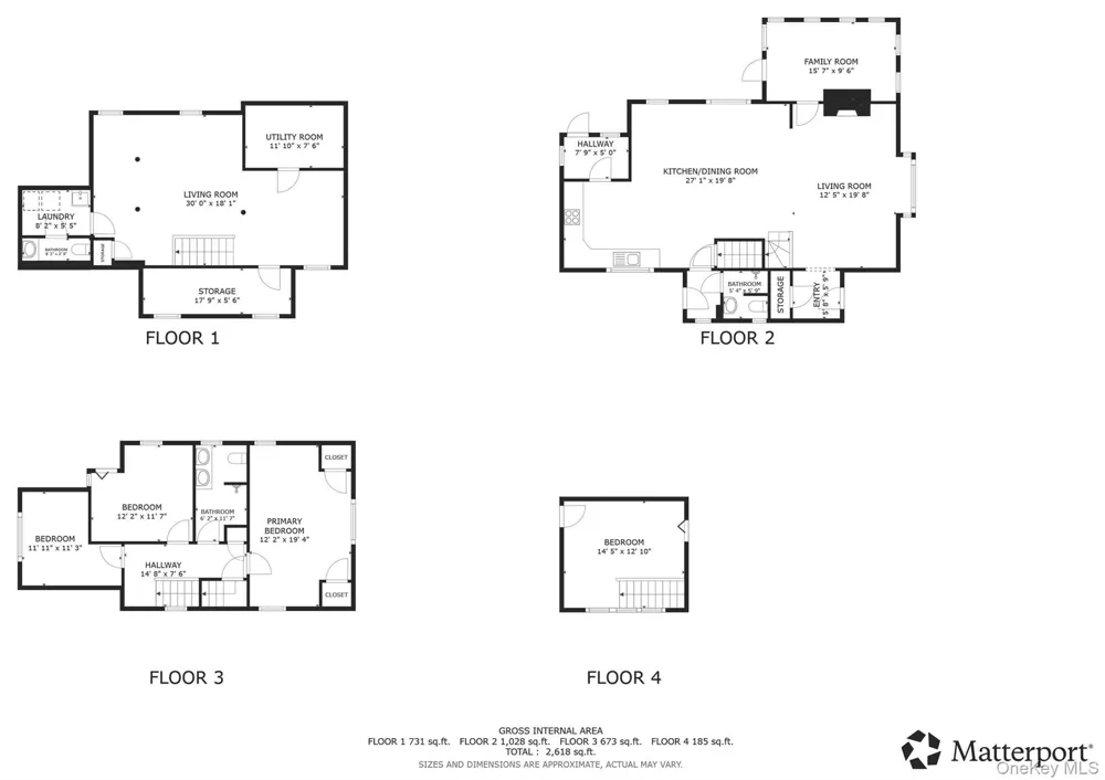 63 Buckingham Place Lynbrook, NY 11563