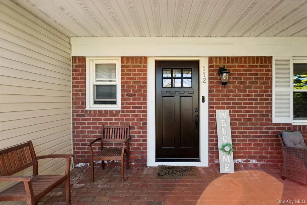 112 Ivy Lane Lido Beach, NY 11561