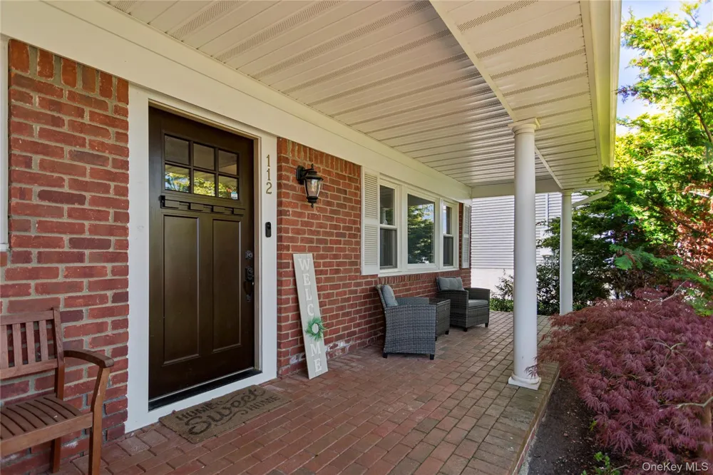112 Ivy Lane Lido Beach, NY 11561