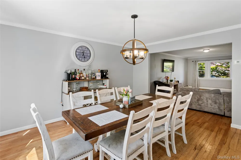 112 Ivy Lane Lido Beach, NY 11561
