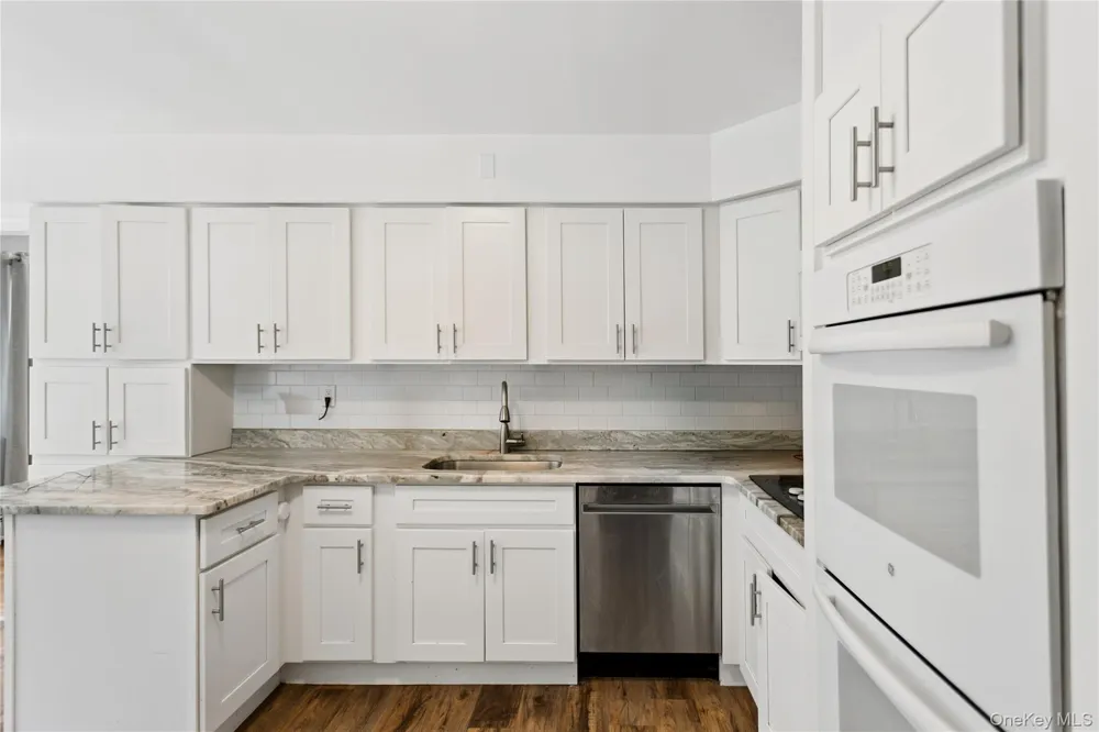 112 Ivy Lane Lido Beach, NY 11561
