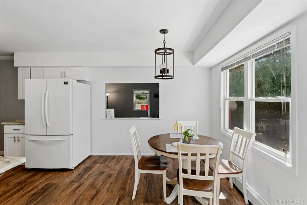 112 Ivy Lane Lido Beach, NY 11561