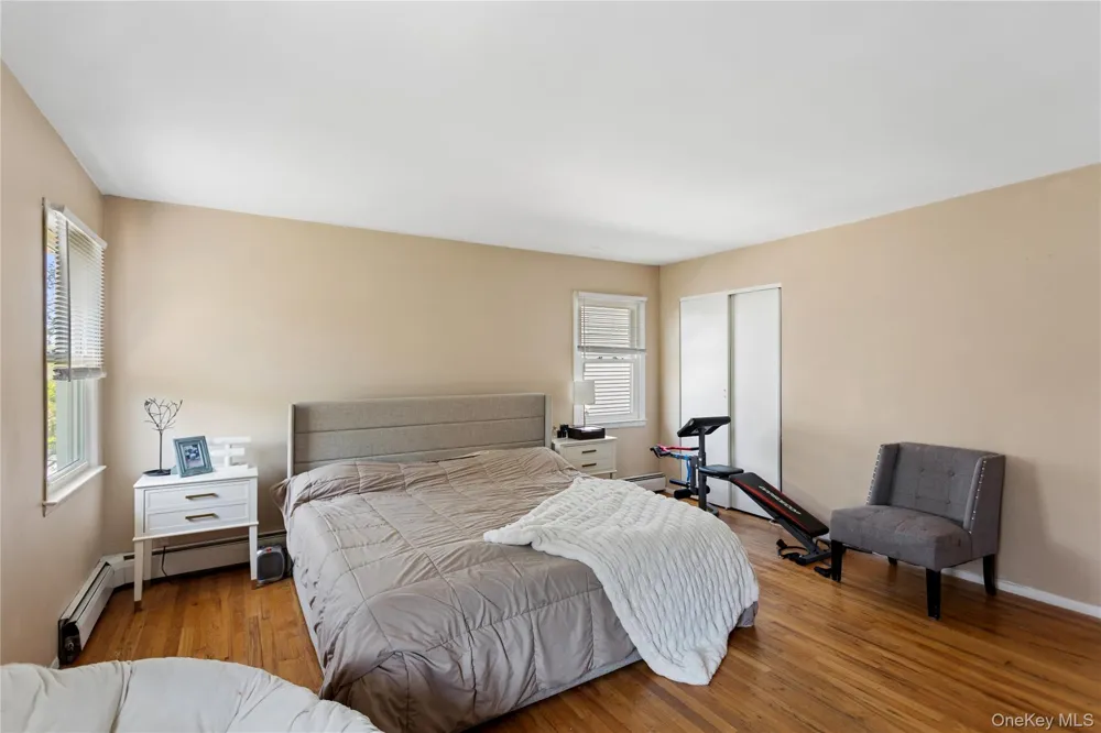 112 Ivy Lane Lido Beach, NY 11561
