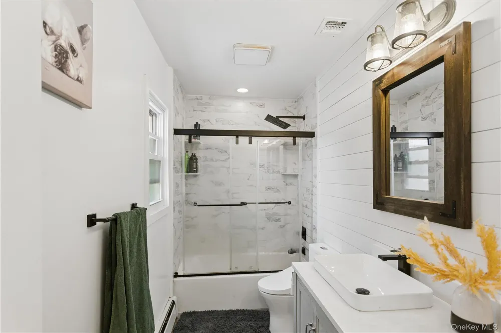 112 Ivy Lane Lido Beach, NY 11561