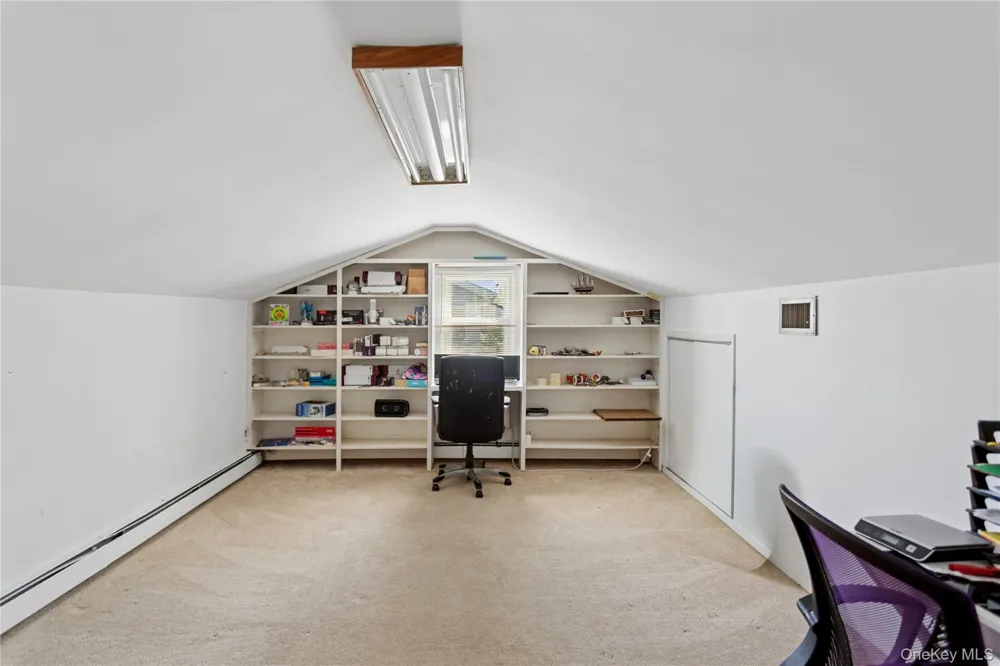 112 Ivy Lane Lido Beach, NY 11561
