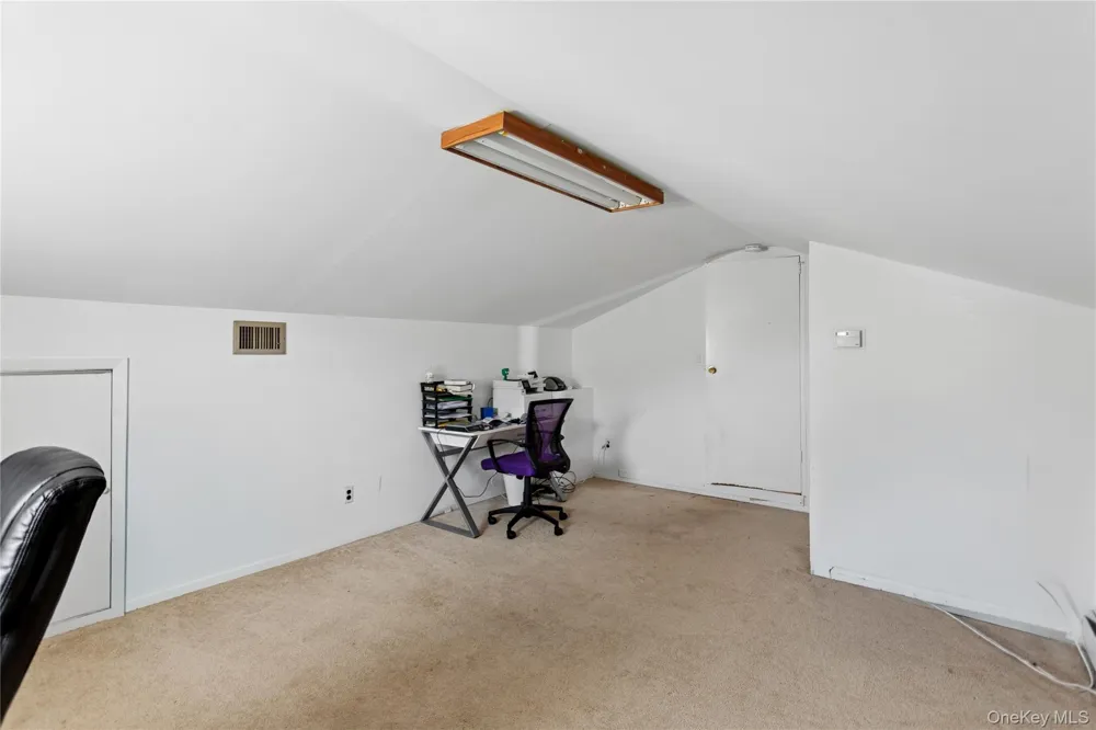 112 Ivy Lane Lido Beach, NY 11561