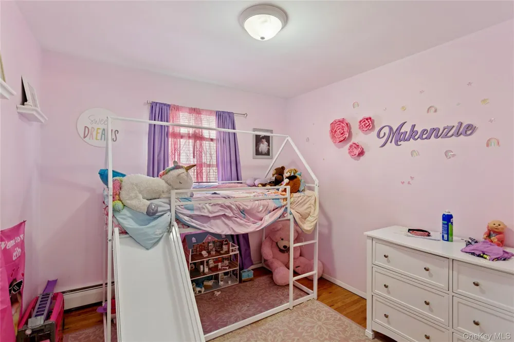 112 Ivy Lane Lido Beach, NY 11561
