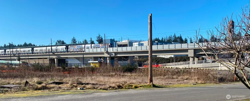 332 NE 149th Street Shoreline, WA 98155