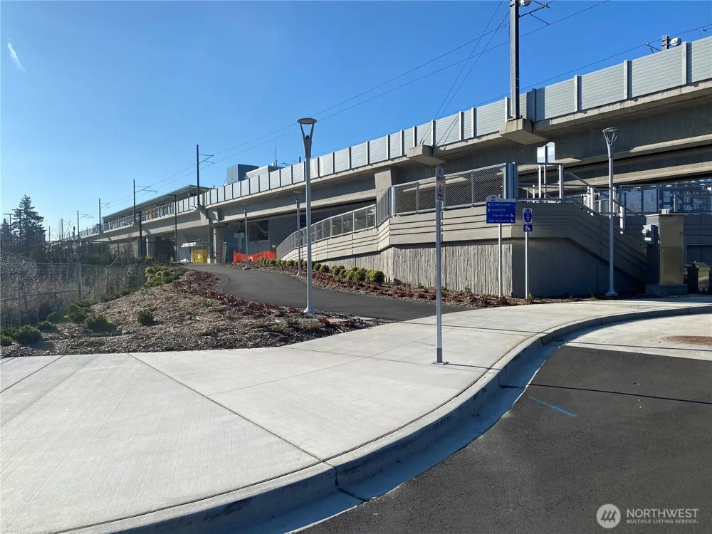 332 NE 149th Street Shoreline, WA 98155