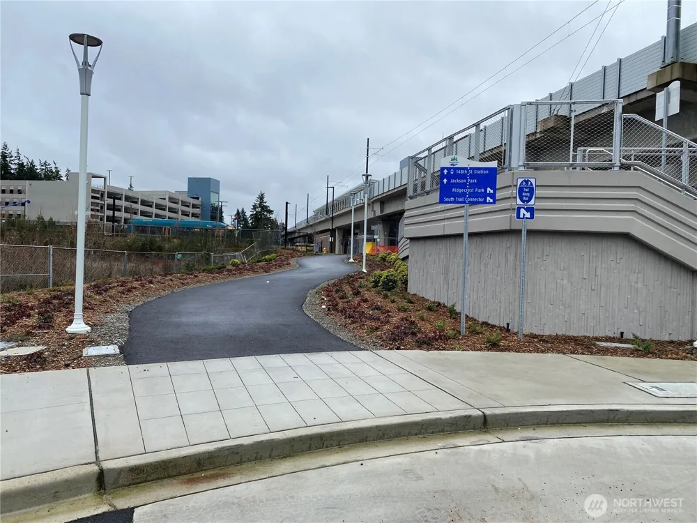 332 NE 149th Street Shoreline, WA 98155