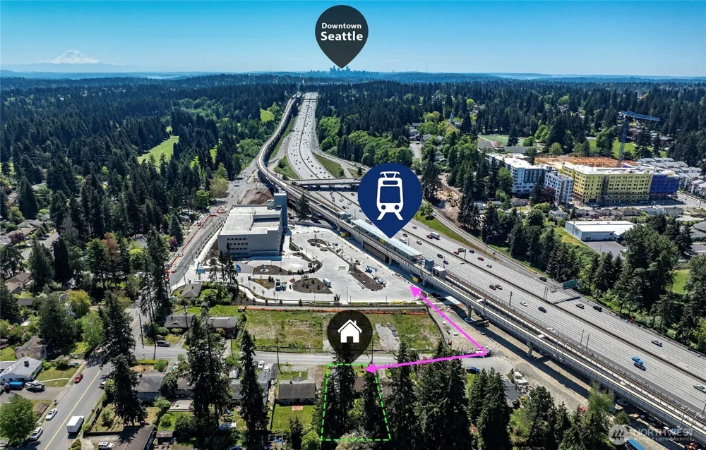 332 NE 149th Street Shoreline, WA 98155